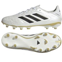 Adidas Copa Pure III League FG/MG M JH6296 Fußballschuhe