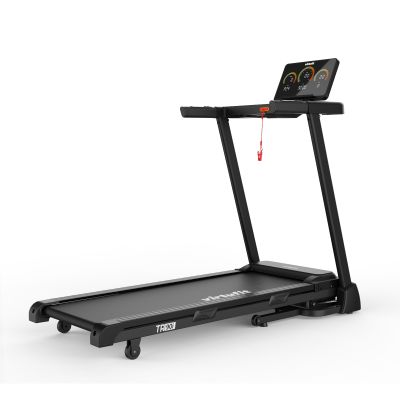 29. VIRTUFIT ELEKTRISCHES LAUFBAND TR-90I