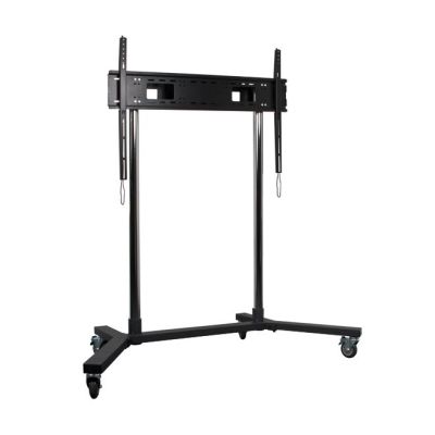 B-Tech BT8506 165,1 cm (65") Schwarz