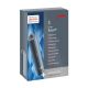 11. Jura Claris Smart+ Wasserfilter 3 Stück.
