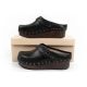 19. Scholl Iconic W F310461004 Clogs