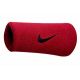 Nike Swoosh Doppelbreites Schweißband /2 Stück/ NN05624601