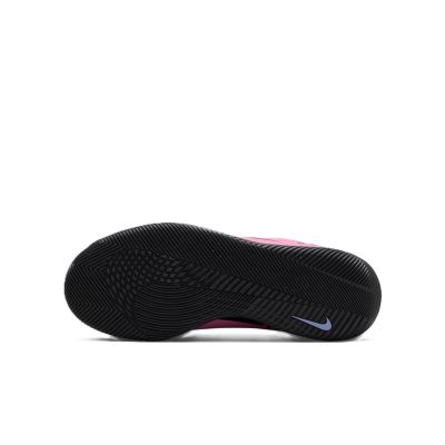 4. Nike Junior Mercurial Superfly 10 Club IC Schuhe FQ8320-600