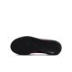 4. Nike Junior Mercurial Superfly 10 Club IC Schuhe FQ8320-600
