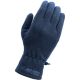 3. Hi-tec Salmo Fleecehandschuhe M 92800438528