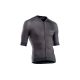 NORTHWAVE FAST Jersey - Schwarz
