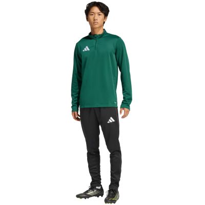 13. adidas Entrada 26 Trainingsshirt für Herren, grün, KE9823