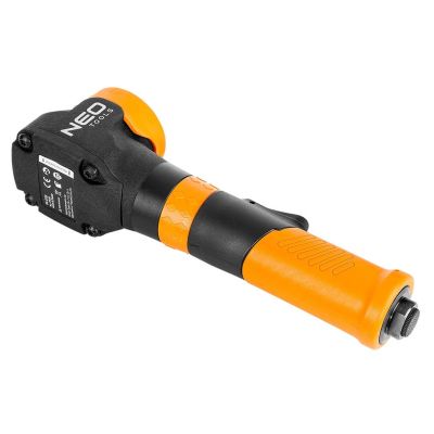 6. NEO Tools 14-019 Akkuschrauber/Schlagschrauber