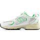 7. New Balance Unisex MR530EC Schuhe