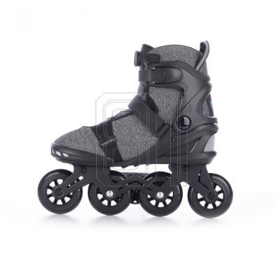 4. Tempish Ayroo Top EBS 10000591 Inlineskates