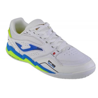 Joma FS 2302 IN M FSW2302IN Schuhe