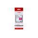 Canon PFI-030M Tintenpatrone, 1 Stück, Original Magenta