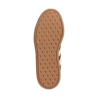 6. adidas Breaknet Sleek LA6368 Kinderschuhe