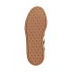 6. adidas Breaknet Sleek LA6368 Kinderschuhe