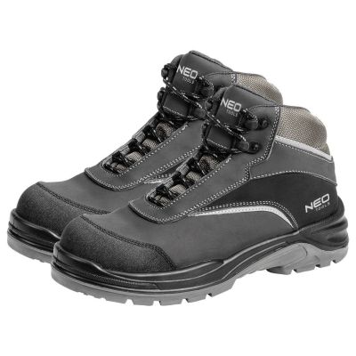 NEO Tools 82-151-41 Sicherheitsschuhe