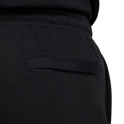 4. Nike Club Herrenhose Schwarz FN3805 010