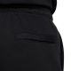 4. Nike Club Herrenhose Schwarz FN3805 010