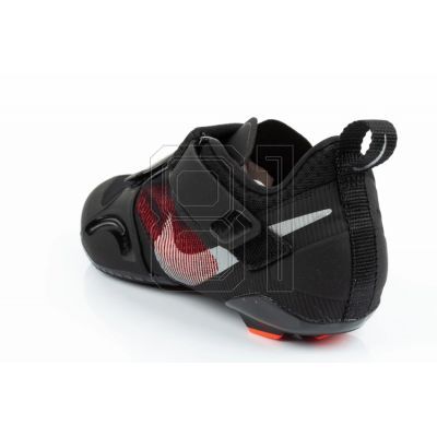 12. Nike W CJ0775008 Fahrradschuhe