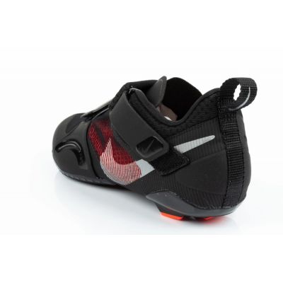 12. Nike W CJ0775008 Fahrradschuhe