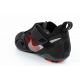 12. Nike W CJ0775008 Fahrradschuhe