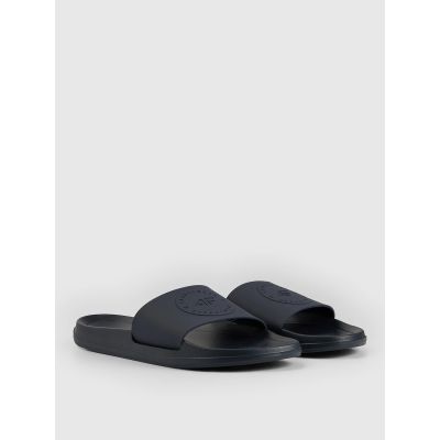 5. Herren-Flip-Flops 4F 4FRSS26FSLIM051-20S