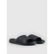 5. Herren-Flip-Flops 4F 4FRSS26FSLIM051-20S