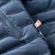 4. Elbrus Noaks M Jacke 92800371841