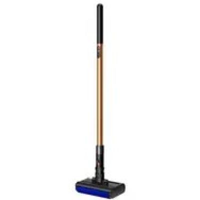 Dyson Pencilwash Elektrischer Wischmopp, akkubetrieben, beutellos, mehrfarbig