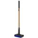 Dyson Pencilwash Elektrischer Wischmopp, akkubetrieben, beutellos, mehrfarbig