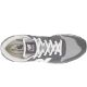 3. New Balance M GM500LCR Schuhe