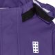 5. Lego Wear Kinder Lwjivan 200 Jr Jumpsuit 11010040/622