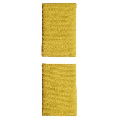 4. adidas Tennis WB L IC6510 Armband