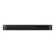 30. ASUS DC500 Triple 4K Thunderbolt 4 Dock