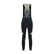 Rogelli Damenhose STRYDE grün M