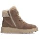 27. Rieker 70402-24 W RKR753 Pelzstiefeletten