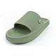 12. CMP Ruby Slipper W 3Q97866 E452