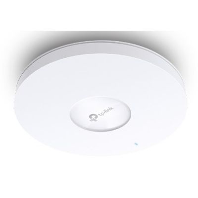 14. Zugangspunkt TP-LINK EAP653