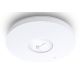 14. Zugangspunkt TP-LINK EAP653