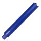 DISTAR DIAMOND CROWN RM-TX 1 1/4" 52 mm x 450 mm DRY