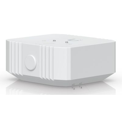 5. Ubiquiti USL-Umwelt-Multisensor