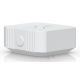 5. Ubiquiti USL-Umwelt-Multisensor
