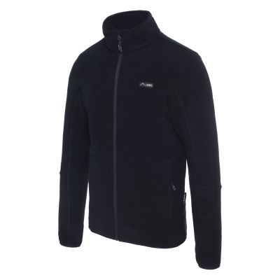 14. Elbrus Ranito 200 Polartec Sweatshirt M 92800590660