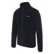 14. Elbrus Ranito 200 Polartec Sweatshirt M 92800590660