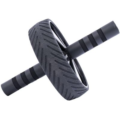 19. FITNESS PURE 2 IMPROVE EINZELROLLE