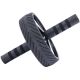 19. FITNESS PURE 2 IMPROVE EINZELROLLE