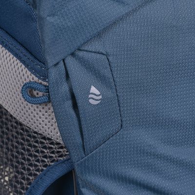 16. Deuter AC Lite 28 SL 342092413910 Wanderrucksack