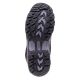 4. Kinder-Wanderschuhe ROODIAN MID TEEN