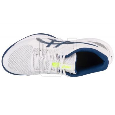 3. Asics Gel-Task 4 Schuhe 1071A103-100 
