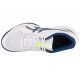 3. Asics Gel-Task 4 Schuhe 1071A103-100 