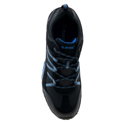 7. SOPORO Schuhe für Herren